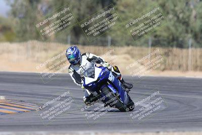 media/Feb-04-2024-SoCal Trackdays (Sun) [[91d6515b1d]]/2-Turn 3 (1015am)/